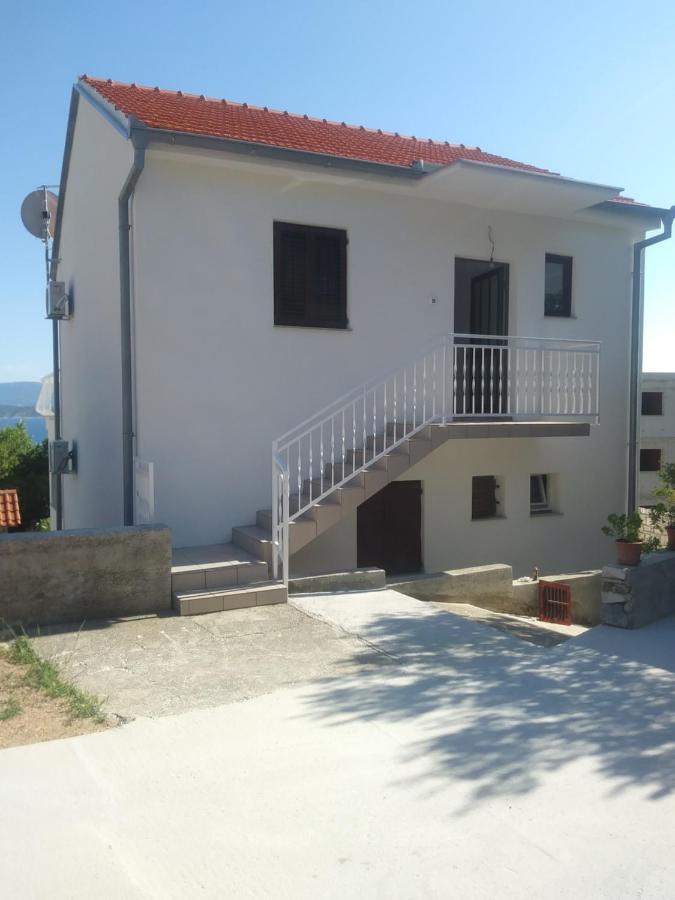Apartments Soljacic Bol Dış mekan fotoğraf