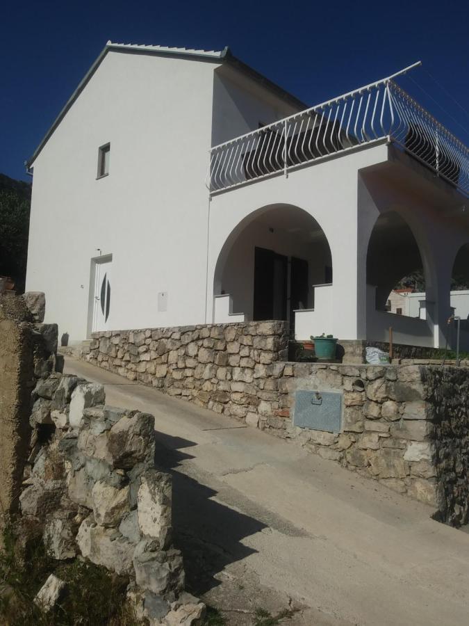 Apartments Soljacic Bol Dış mekan fotoğraf