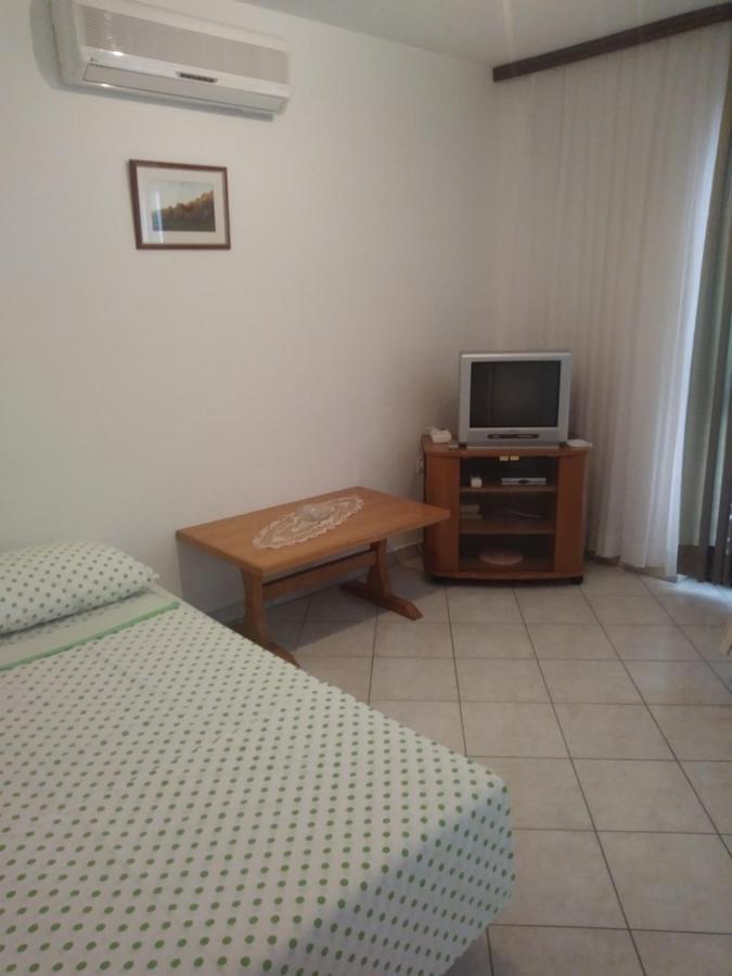 Apartments Soljacic Bol Dış mekan fotoğraf