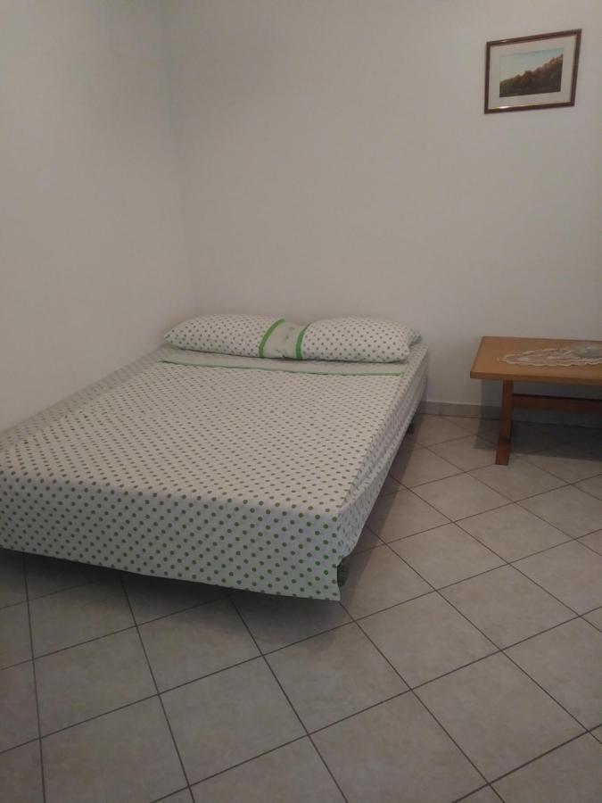Apartments Soljacic Bol Dış mekan fotoğraf
