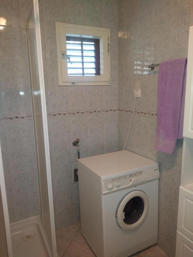 Apartments Soljacic Bol Dış mekan fotoğraf