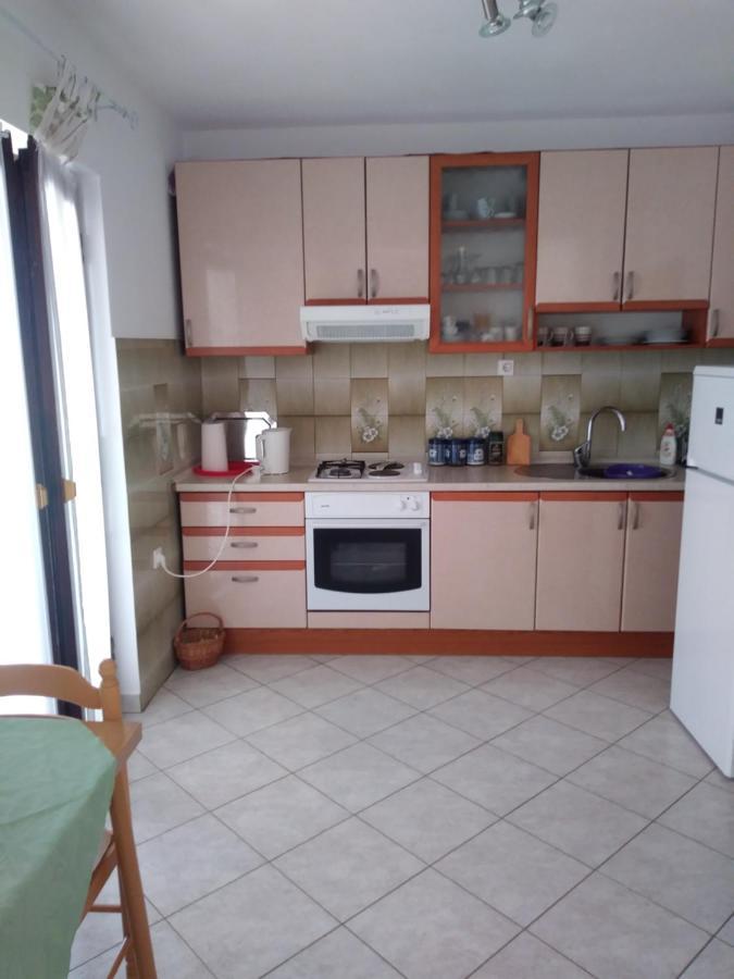 Apartments Soljacic Bol Dış mekan fotoğraf